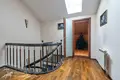 Appartement 5 chambres 223 m² Minsk, Bélarus
