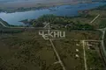 Land 3 000 m² Gorodetsky District, Russia