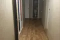 4 room apartment 82 m² Odesa, Ukraine