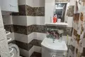Appartement 38 m² Odessa, Ukraine