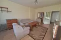 Appartement 2 chambres 50 m² Voïvodie de Basse-Silésie, Pologne