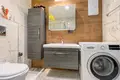 Mieszkanie 1 pokój 120 m² Oba, Turcja