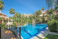2 bedroom apartment 261 m² San Pedro Alcantara, Spain
