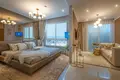 Apartamento 1 habitación 39 m² Wichit, Tailandia