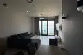2 room apartment 65 m² in Batumi, Georgia