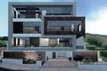 3 bedroom apartment 120 m² Limassol, Cyprus