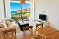 Квартира 2 спальни 93 м² Benalmadena, Испания