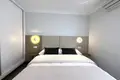 4 bedroom apartment 230 m² Fuengirola, Spain