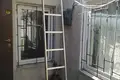 Квартира 1 комната 22 м² Одесса, Украина