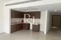 Квартира 1 спальня 66 м² Аш-Шарджа, ОАЭ