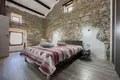 Villa 4 chambres 220 m² Grad Rovinj, Croatie