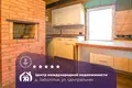 Maison 47 m² Zabalaccie, Bélarus