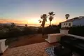 Dom 3 pokoi 286 m² Dos Hermanas, Hiszpania