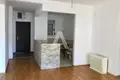 3 bedroom apartment 106 m² Becici, Montenegro