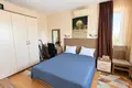 1 bedroom apartment 45 m² Nesebar, Bulgaria