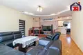 Chalet 211 m² Nasilava, Bélarus