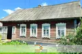 House 50 m² Zamoscie, Belarus