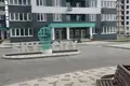 Mieszkanie 1 pokój 44 m² Odessa, Ukraina