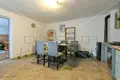 Casa 4 habitaciones 154 m² Grad Karlovac, Croacia