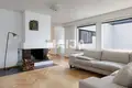 Таунхаус  Helsinki sub region, Финляндия