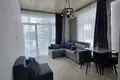 3 room apartment 65 m² in Batumi, Georgia
