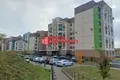 3 room apartment 81 m² Hrodna, Belarus