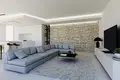 Mieszkanie 3 pokoi 317 m² Hiszpania, Hiszpania