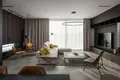 Dom 6 pokojów 650 m² Grad Rovinj, Chorwacja