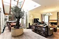 7 room house 380 m² Jurmala, Latvia