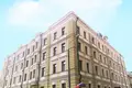 Office 6 280 m² in Moscow, Russia