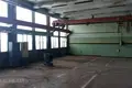 Gewerbefläche 1 000 m² in Riga, Lettland