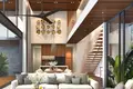 Villa de 5 habitaciones 545 m² Choeng Thale, Tailandia
