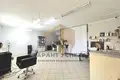 Commercial property 59 m² in Muchaviecki sielski Saviet, Belarus