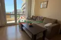 Appartement 3 chambres 108 m² Sveti Vlas, Bulgarie