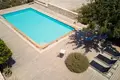 Вилла 5 комнат 150 м² Municipality of Chersonissos, Греция