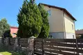 House 266 m² Brest, Belarus