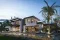 Maison 4 chambres 843 m² Espagne, Espagne