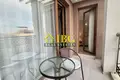 Mieszkanie 2 pokoi 58 m² Nesebyr, Bułgaria