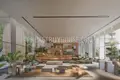 Квартира 3 спальни 168 м² Choeng Thale, Таиланд