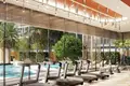 Apartamento 2 habitaciones  Ban Bang Thao, Tailandia