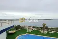5 bedroom villa  Mellieħa, Malta