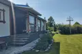 Haus 256 m² Aziarecki sielski Saviet, Belarus