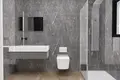 Casa 4 habitaciones 130 m² Torrevieja, Španjolska