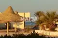 Вилла 5 комнат 204 м² Красное Море, Египет