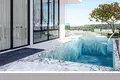3 bedroom villa 220 m² Karon, Thailand