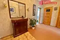 Wohnung 3 zimmer 100 m² Hrodna, Belarus