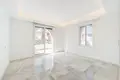 Casa 3 habitaciones 165 m² San Pedro Alcantara, Španjolska