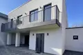 House 170 m² Zhytomyr Raion, Ukraine