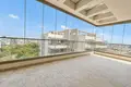 Apartamento 2 habitaciones 64 m² Orihuela, Španjolska
