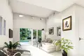 Casa 2 habitaciones 74 m² Los Alcazares, Španjolska
